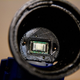 A shot of the internals. Image: Ekeler Design